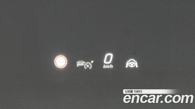 Mercedes-Benz CLE-Class 2025 — photo 31