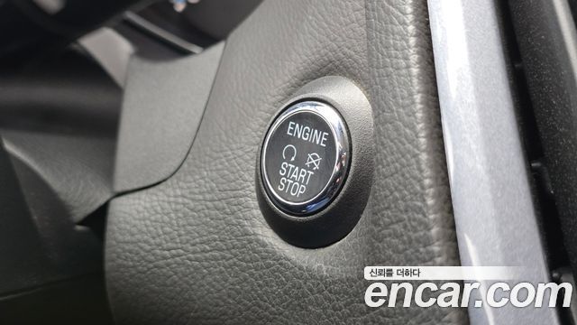 Ford Focus 2015 — photo 14