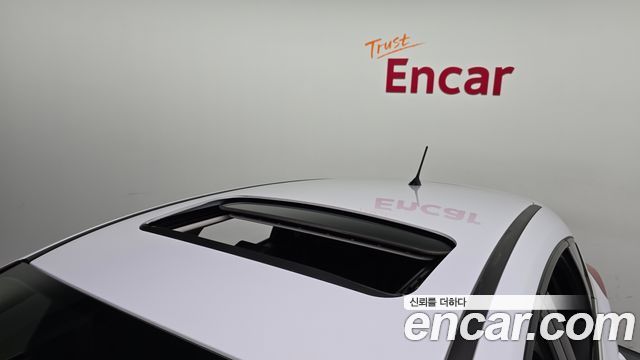 Ford Focus 2015 — photo 20
