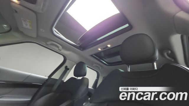 Mini Countryman 2023 — photo 13