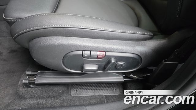 Mini Countryman 2023 — photo 18