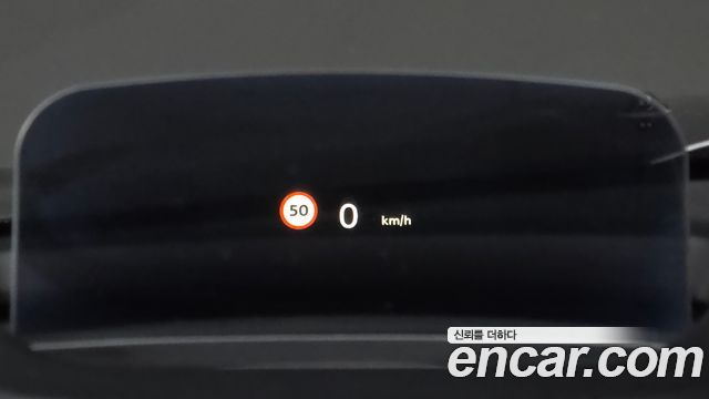 Mini Countryman 2023 — photo 16