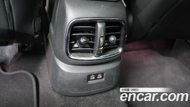 Mini Countryman 2023 — photo 32