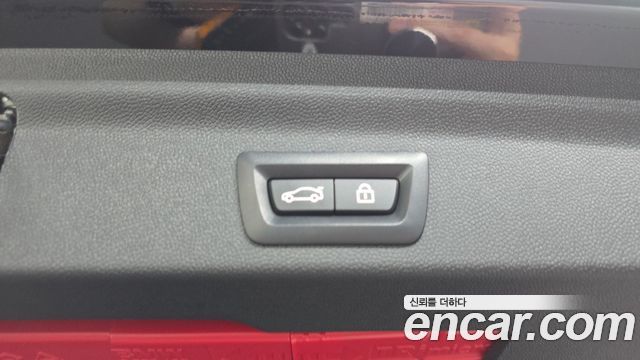 Mini Countryman 2023 — photo 35