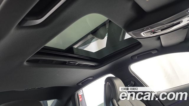 Audi S4 2022 — photo 23