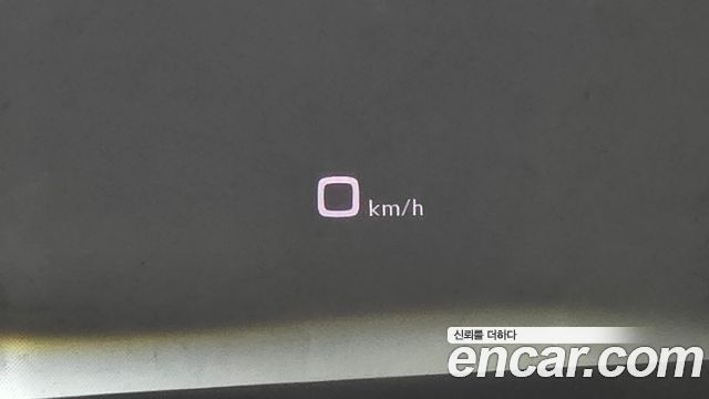 Audi S4 2022 — photo 25