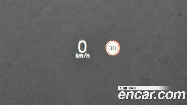 Volvo V60 2022 — photo 23