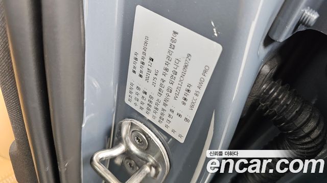 Volvo V60 2022 — photo 34