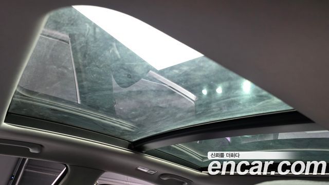 Hyundai Sonata 2015 — photo 23