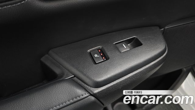 Honda CR-V 2019 — photo 25