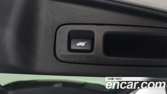 Honda CR-V 2019 — photo 29