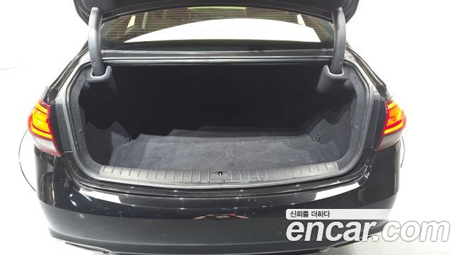 Hyundai Aslan 2015 — photo 17