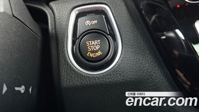 BMW Gran Turismo 2021 — photo 24