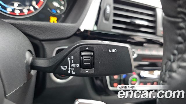 BMW Gran Turismo 2021 — photo 25