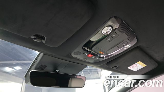 Kia Sportage 2025 — photo 24