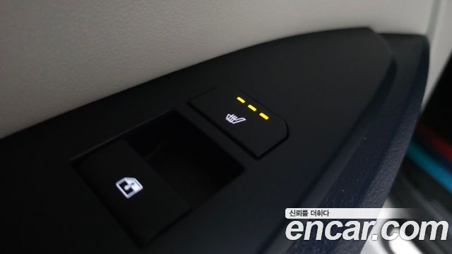 Kia Sportage 2025 — photo 25