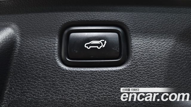 Kia Sportage 2025 — photo 27