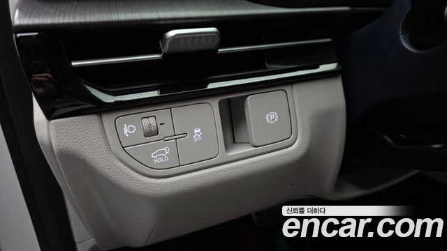 Kia Sportage 2025 — photo 28