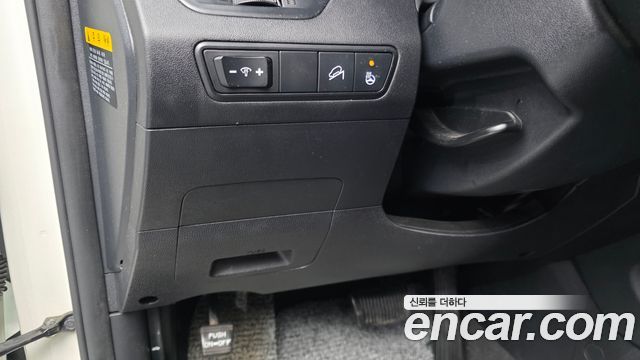 Hyundai Tucson 2013 — photo 18