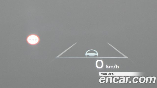 Hyundai Sonata 2025 — photo 18