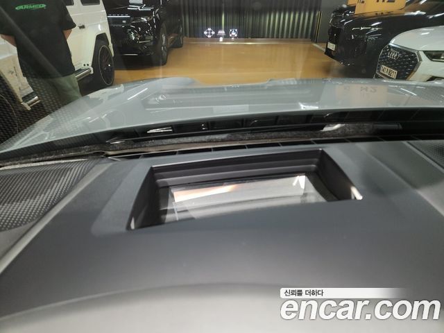 Porsche Cayenne 2024 — photo 13
