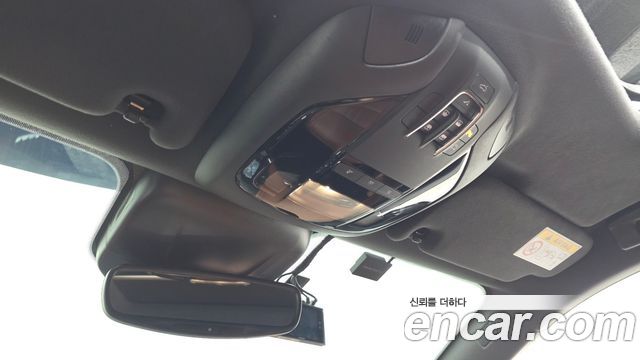 Maserati Levante 2020 — photo 29