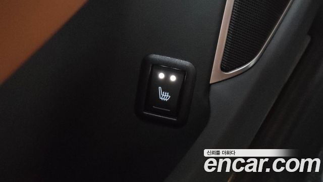 Maserati Levante 2020 — photo 31