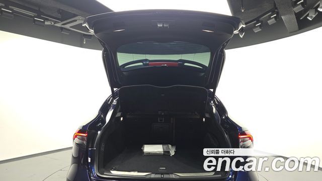 Maserati Levante 2020 — photo 32