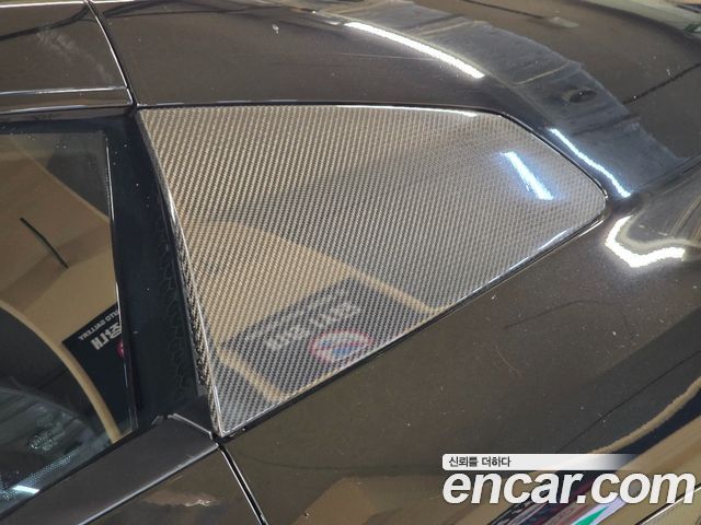 Audi R8 2017 — photo 17