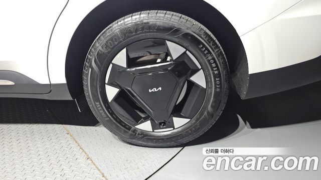 Kia Canival 2026 — photo 7
