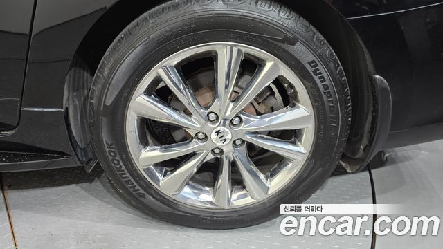 Kia Canival 2019 — photo 7