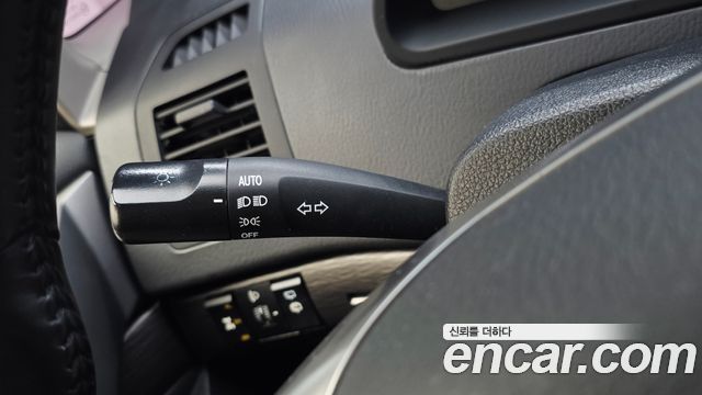 KG Mobility KORANDO 2018 — photo 30