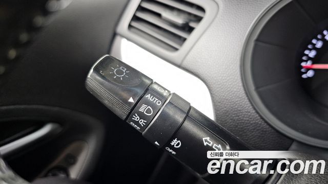 Kia morning 2015 — photo 19