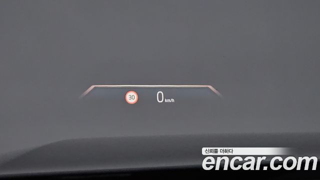 BMW 5-Series 2024 — photo 24