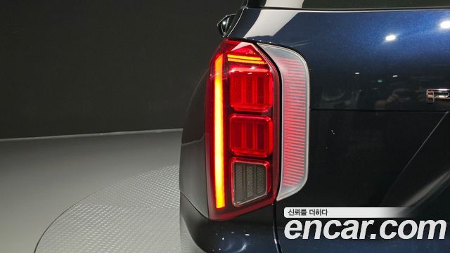 Hyundai Palisade 2022 — photo 9