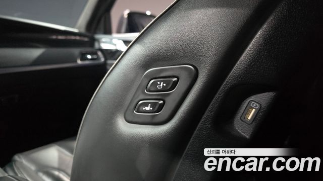 Hyundai Palisade 2022 — photo 34