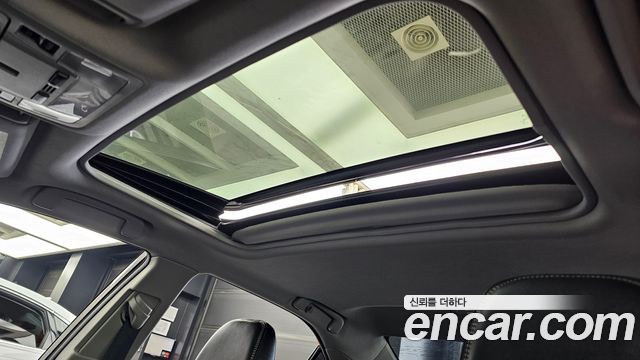 Toyota Camry 2017 — photo 18