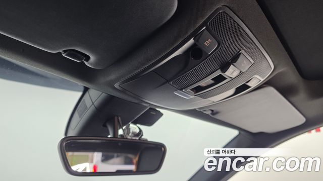 Mercedes-Benz B-Class 2015 — photo 18
