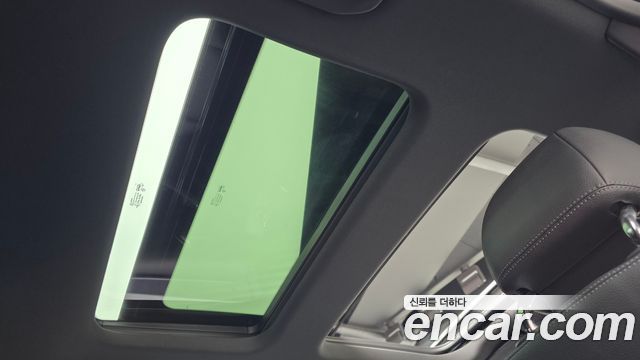 Mercedes-Benz B-Class 2015 — photo 19