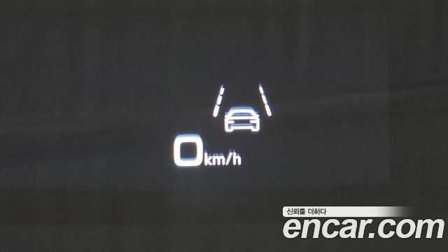 Audi S8 2025 — photo 22