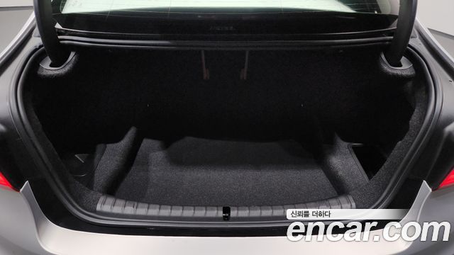 BMW M5 2020 — photo 23