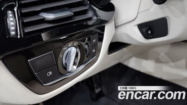 BMW M5 2020 — photo 25