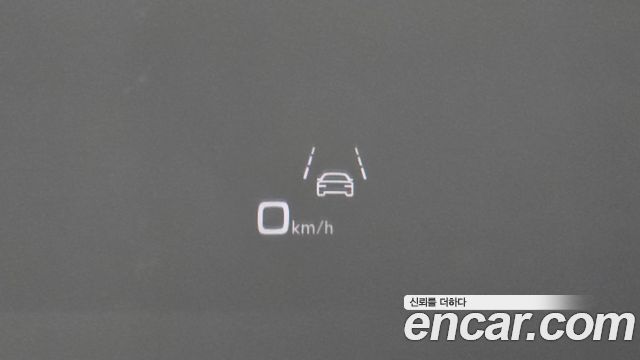 Audi S8 2025 — photo 22