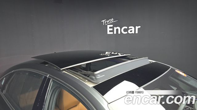 Audi S8 2025 — photo 34