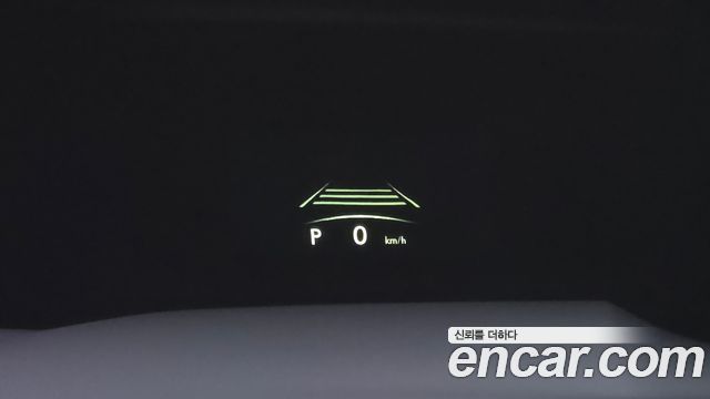 Lexus LX 2025 — photo 16