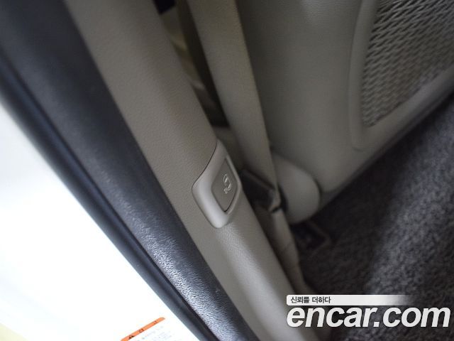 Kia Canival 2016 — photo 4
