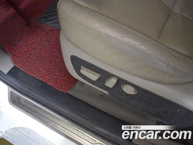 Kia Canival 2016 — photo 6