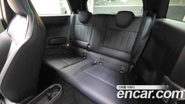 Mini Cooper 2024 — photo 18