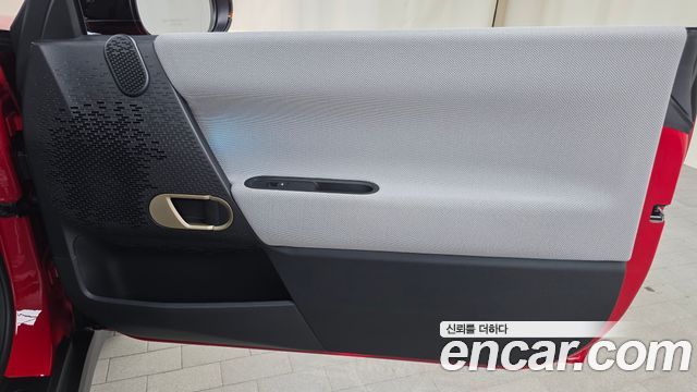 Mini Cooper 2024 — photo 15
