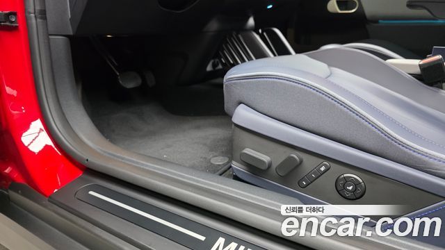 Mini Cooper 2024 — photo 28